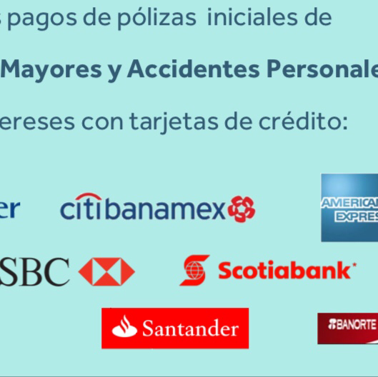 SEGUROS MONTERREY NEW YORK LIFE Seguro de Vida y Seguro de Gasto | Av. A. J. Bermúdez 320, Alameda, 32400 Cd Juárez, Chih., Mexico | Phone: 656 217 0370