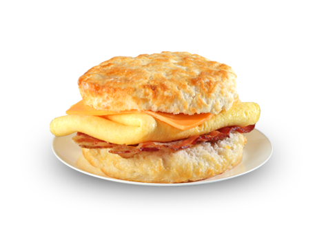 Bojangles Famous Chicken n Biscuits | 608 E McGregor St, Pageland, SC 29728, USA | Phone: (843) 672-7500
