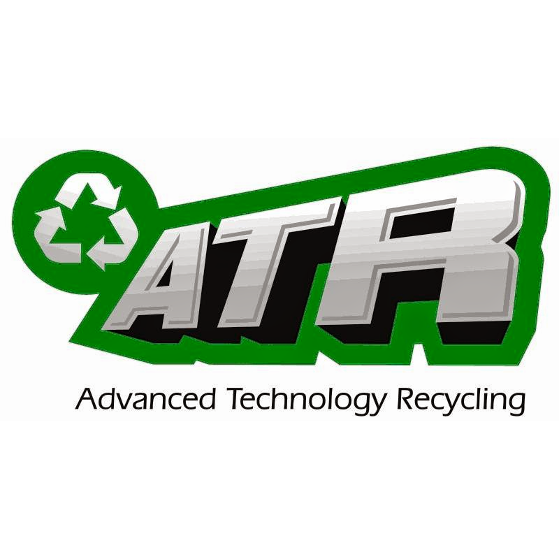 Advanced Technology Recycling | 103D Shades Creek Cir, Birmingham, AL 35211 | Phone: (205) 978-7779