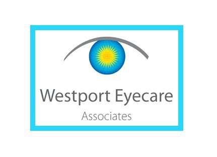 Westport Eyecare Associates | 212 Post Rd W, Westport, CT 06880, USA | Phone: (203) 226-9426