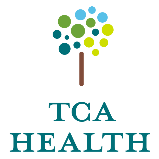 TCA Health, Inc. | 1029 E 130th St, Chicago, IL 60628 | Phone: (773) 995-6300