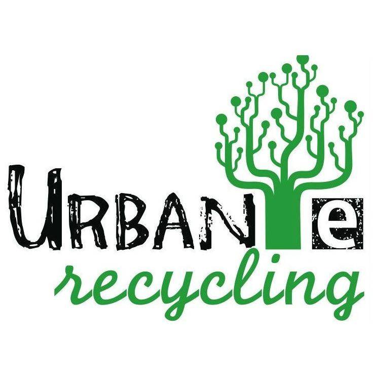 Urban E Recycling | 5630 E Powhatan Ave, Tampa, FL 33610, USA | Phone: (813) 512-6998