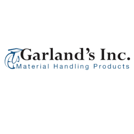 Garlands Inc | 4900 E 39th Ave, Denver, CO 80207, USA | Phone: (303) 388-1276