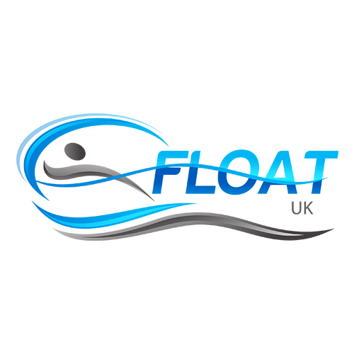 Float UK | Whitehall Farm, Walkern Rd, Watton at Stone, Hertford SG14 3RP, UK | Phone: 01920 832255