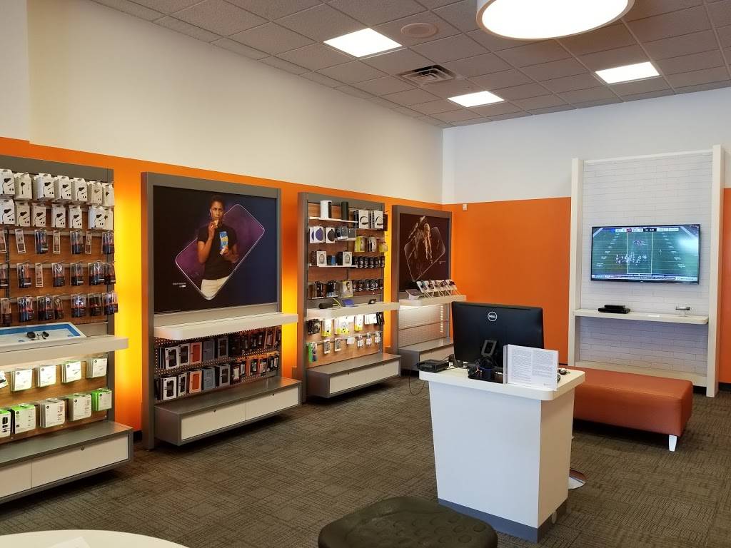 AT&T Store | 5101 N 36th Ave, Crystal, MN 55422, USA | Phone: (763) 588-7345