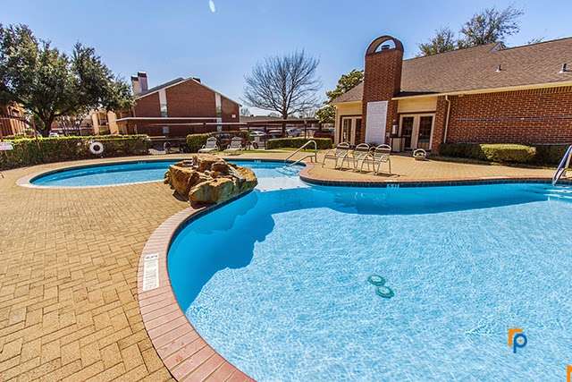 The Colonies Apartments | 2525 Bolton Boone Dr, DeSoto, TX 75115 | Phone: (972) 298-7618