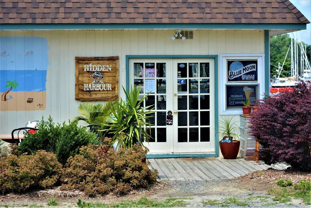 Hidden Harbor | 14755 Dowell Rd, Lusby, MD 20657 | Phone: (410) 326-1100