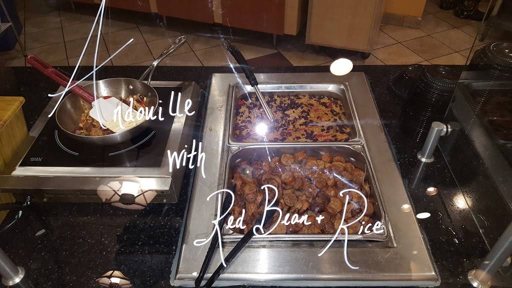 WQFS | 5800 W Friendly Ave, Greensboro, NC 27410, USA | Phone: (336) 316-2444 WQFS | 5800 W Friendly Ave, Greensboro, NC 27410, USA | Phone: (336) 316-2444