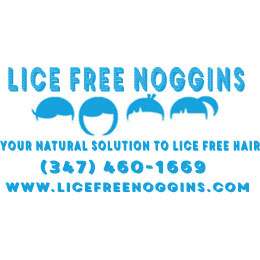 Lice Free Noggins - Long Island - Lice Removal and Lice Treatmen | 3629, 26 Valley Ln E, Valley Stream, NY 11581, USA | Phone: (516) 218-5494