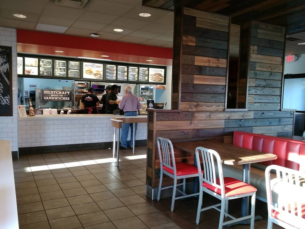 Arbys | 3209 Taylorsville Rd, Statesville, NC 28677 | Phone: (704) 873-9429