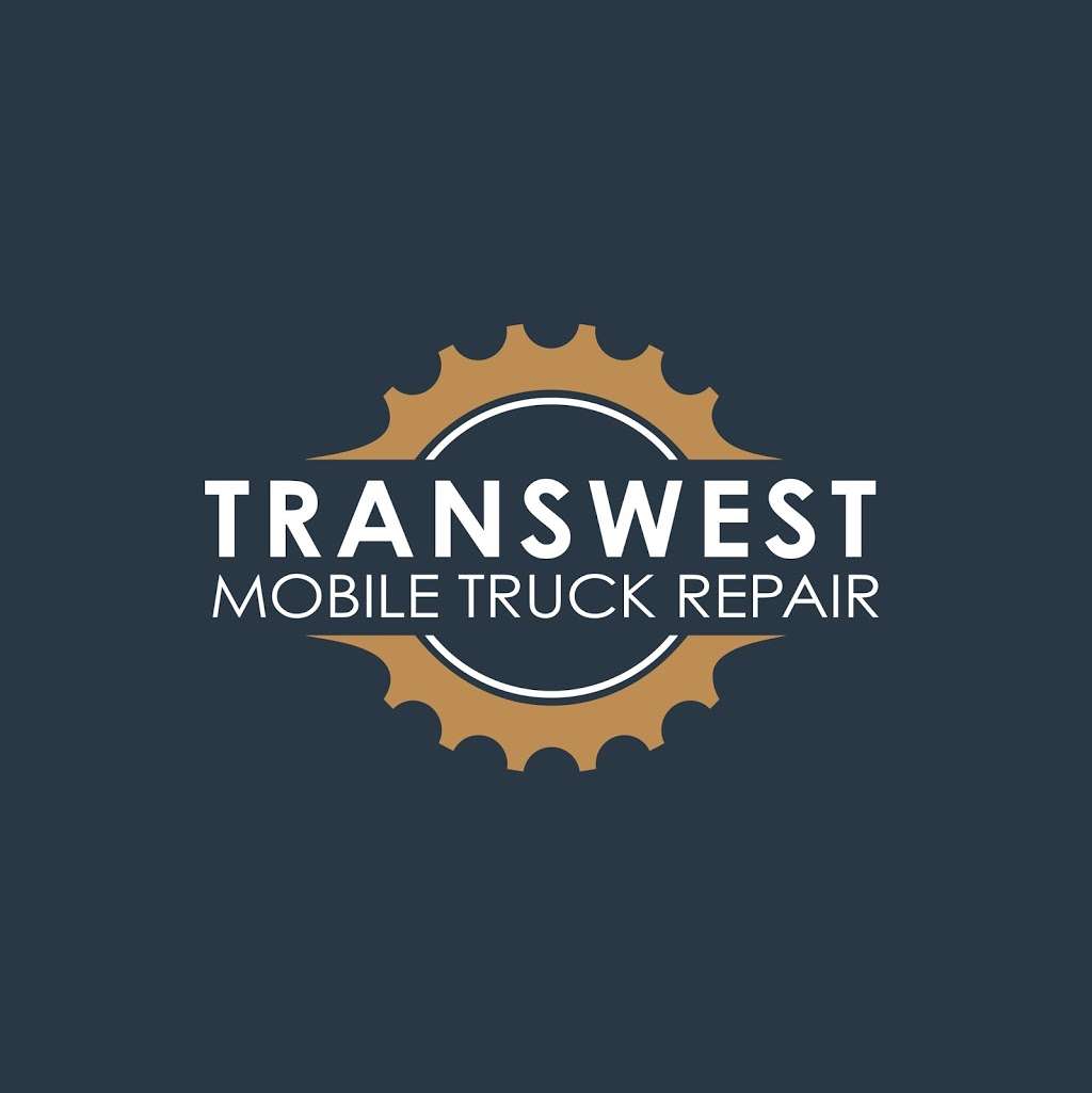 Transwest Mobile Truck Repair | 6718 Theall Rd, Houston, TX 77066, USA | Phone: (832) 446-6396