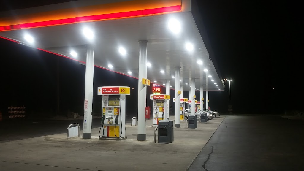 LORENZO ROAD FUEL STOP | 29849 Frontage Rd, Wilmington, IL 60481 | Phone: (815) 476-5583