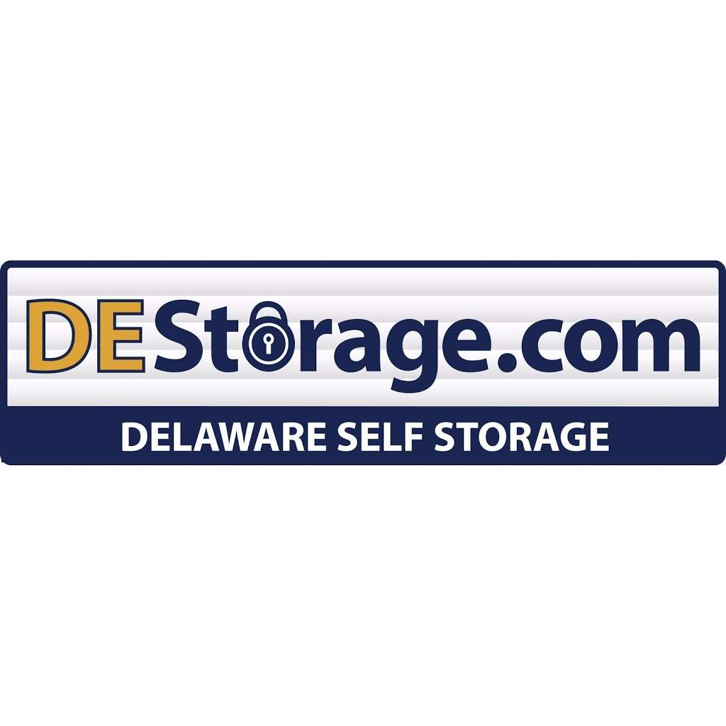 DE Storage Rehoboth | 19659 Blue Bird Ln, Rehoboth Beach, DE 19971, USA | Phone: (302) 231-2127