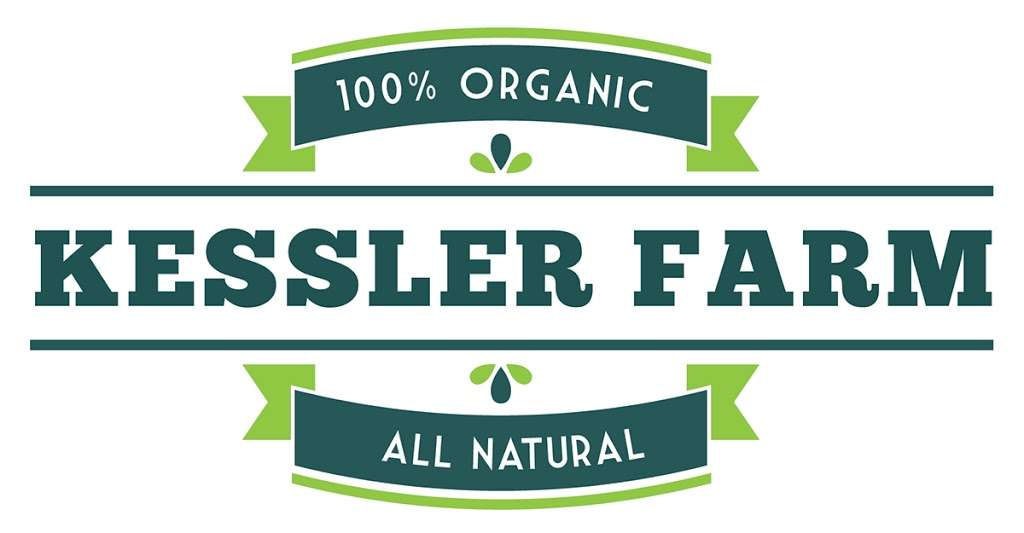 Kessler Farm Meats | 835 Gall Rd, Easton, PA 18040, United States | Phone: (610) 759-2255