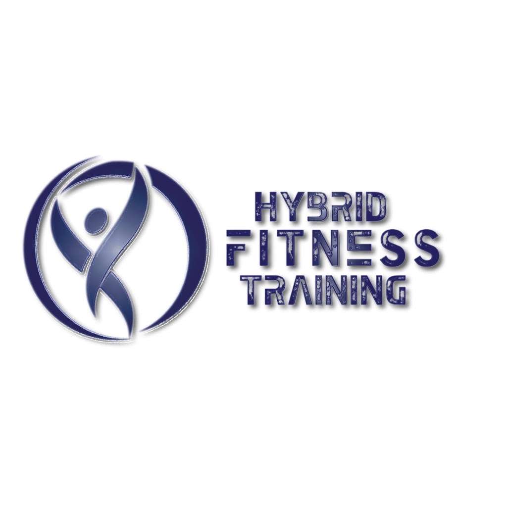 Hybrid Fitness Training | 2nd Floor, 1131 Olympic Blvd, Santa Monica, CA 90404 | Phone: (310) 920-7554