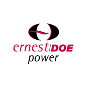 Ernest Doe Power - Dartford | 83 Main Rd, Sutton at Hone, Dartford DA4 9HQ, UK | Phone: 01322 863285
