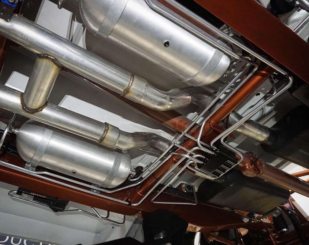 Classy House Productions | 2125 Chenault Dr suite 102, Carrollton, TX 75006, USA | Phone: (903) 814-7770 Classy House Productions | 2125 Chenault Dr suite 102, Carrollton, TX 75006, USA | Phone: (903) 814-7770