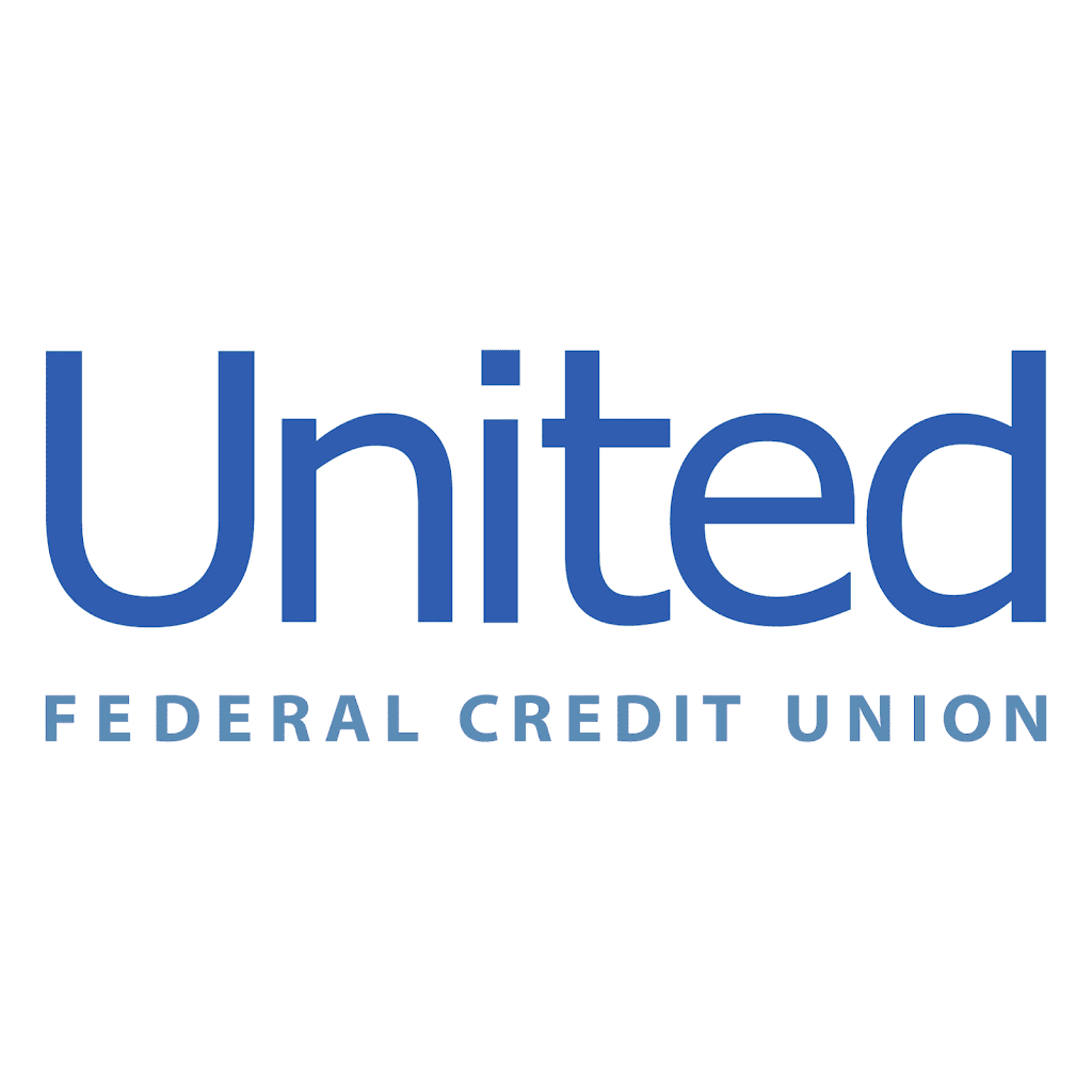 Roberto Castillo - Mortgage Advisor - United Federal Credit Unio | 2432 Wingfield Hills Rd, Sparks, NV 89436, USA | Phone: (775) 412-0729