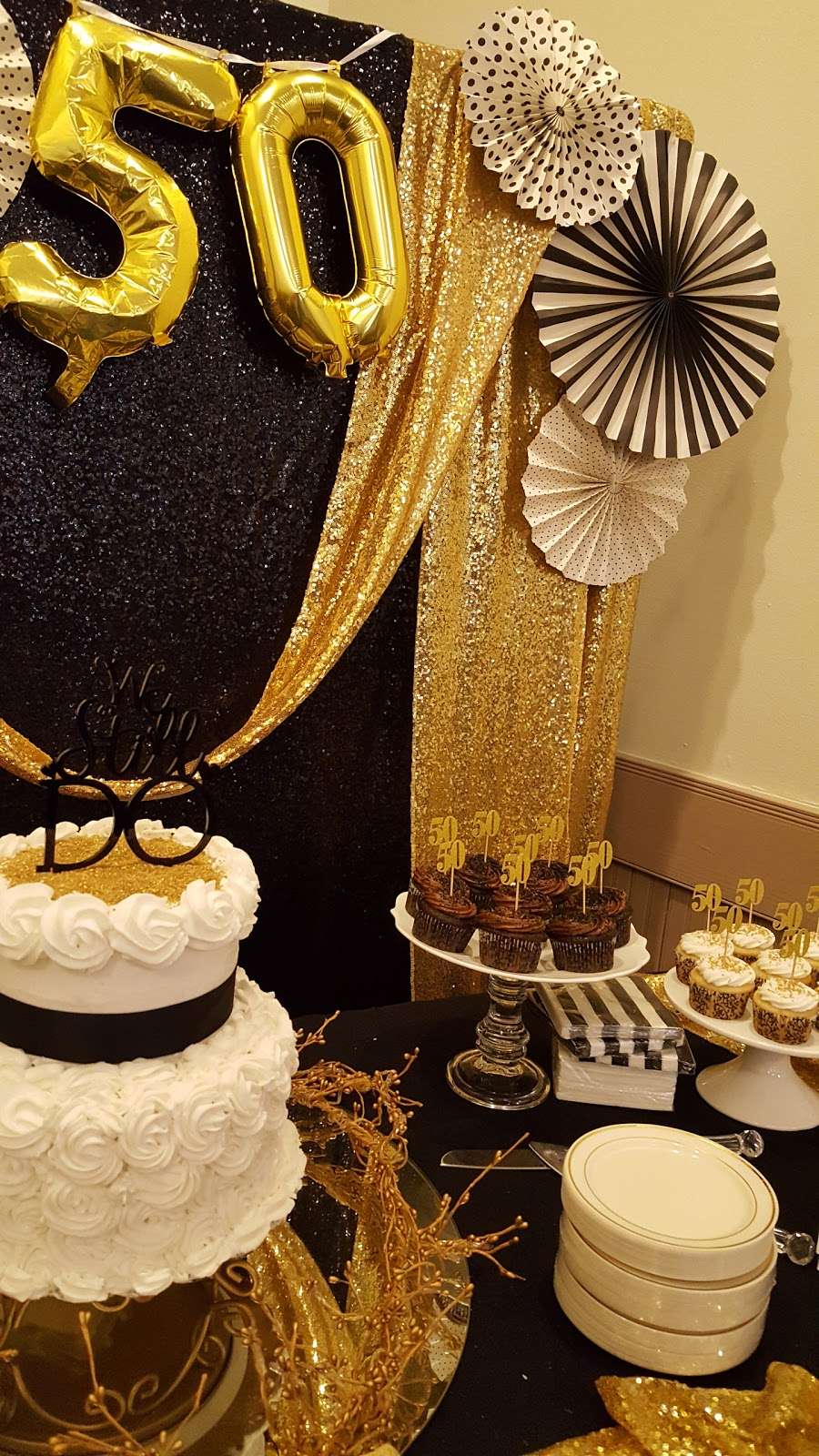 Dickinson Railroad Museum | 218 Farm to Market 517 Rd W, Dickinson, TX 77539, USA | Phone: (281) 534-4367