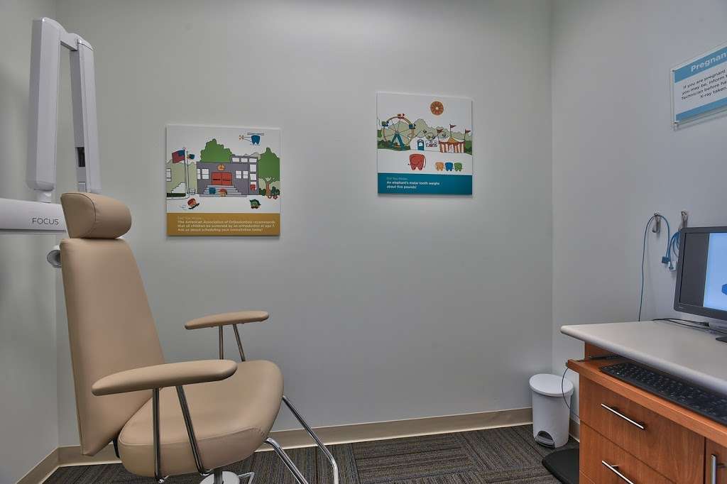 My Kids Dentist & Orthodontics | 8291 North Booth Avenue, Kansas City, MO 64158 | Phone: (816) 897-3491