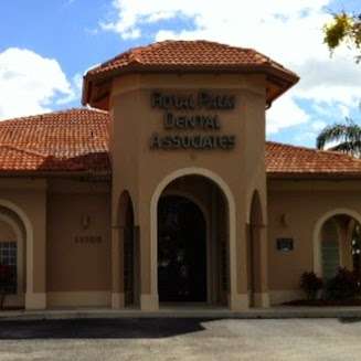 Goldberg & Moraguez | 11358 Okeechobee Blvd, Royal Palm Beach, FL 33411, USA | Phone: (561) 790-0177