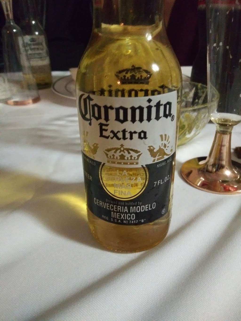 Reggies Liquor & Jr Market | 10004 S Central Ave, Los Angeles, CA 90002, USA | Phone: (323) 564-3738