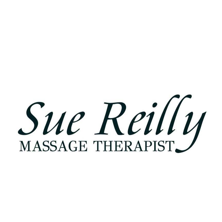 Sue Reilly Massage Therapist | Unit 1A, Sumners Hatch, Broadley Road, Harlow CM19 5RD, UK | Phone: 01279 452100