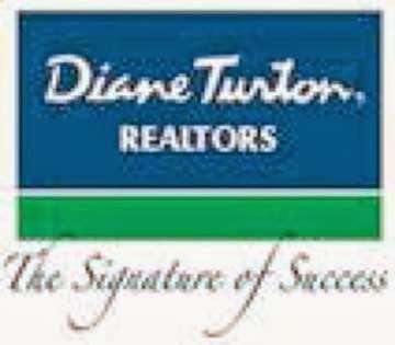 Diane Turton Realtors | 512 Washington Blvd, Sea Girt, NJ 08750 | Phone: (732) 974-8700