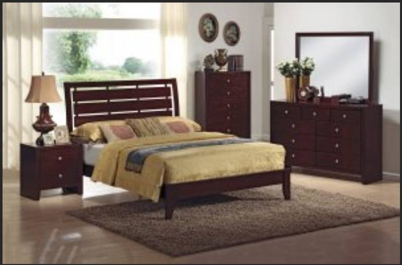 EL RIO FURNITURE | 1456 Belt Line Rd, Garland, TX 75044, USA | Phone: (972) 496-0646