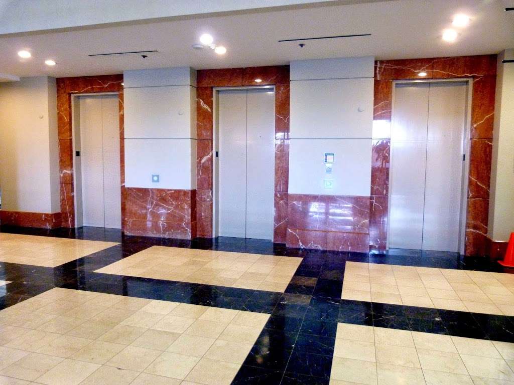 Boxer Property - Wells Fargo Bank Office Building | 12941 North Fwy, Houston, TX 77060 | Phone: (713) 777-7368