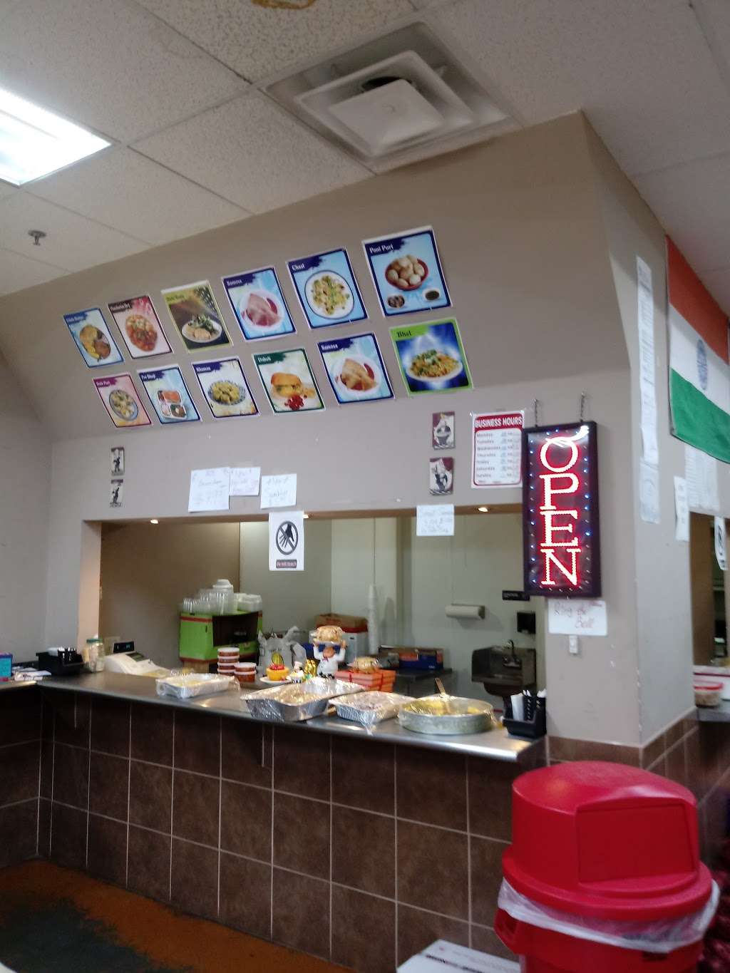 Indian Superstore | 3555 Murphy Rd, Richardson, TX 75082, USA | Phone: (469) 930-0308