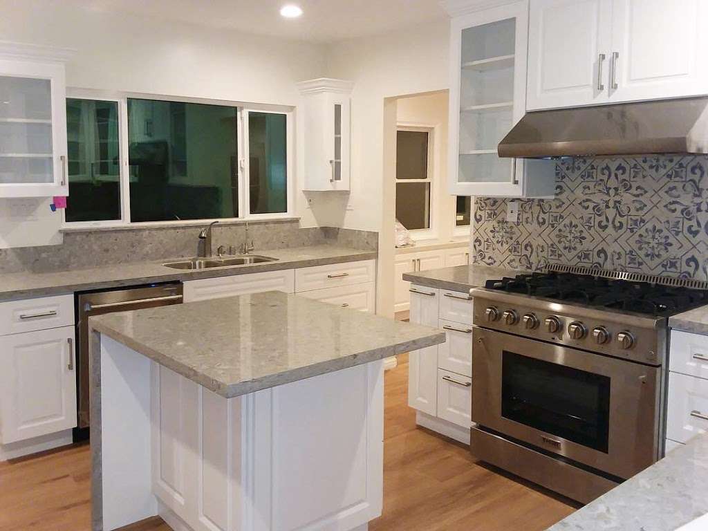 Greencastle Cabinetry Inc. | 1418 Potrero Ave, South El Monte, CA 91733, USA | Phone: (626) 575-8226