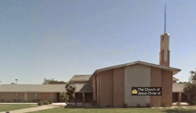 The Church of Jesus Christ of Latter-day Saints | 4601 W Encanto Blvd, Phoenix, AZ 85035, USA | Phone: (602) 278-6863