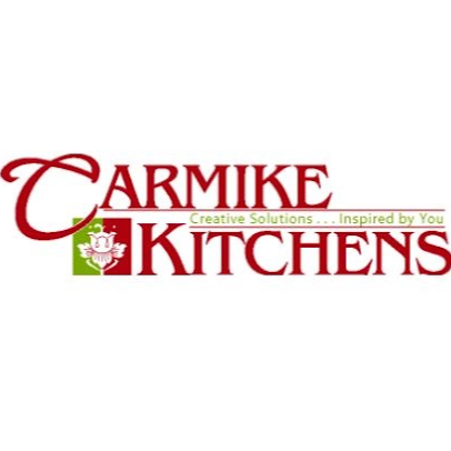 Carmike Kitchens | 41455 Queens Landing Rd, Mechanicsville, MD 20659 | Phone: (240) 298-8697