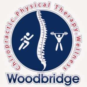 Woodbridge Spine & Sport Rehabilitation | 14130 Noblewood Plaza #204, Woodbridge, VA 22193 | Phone: (703) 878-3434