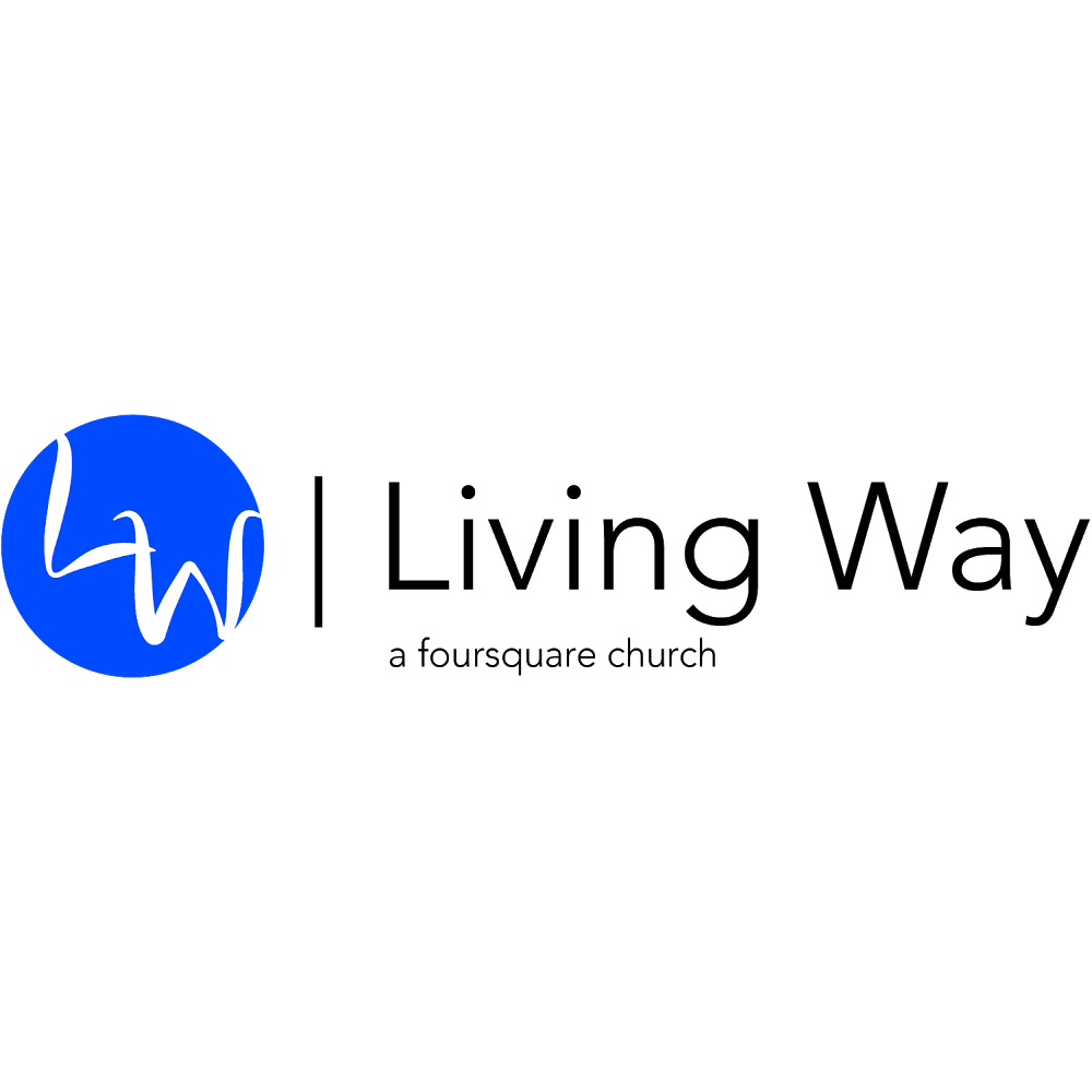 Living Way | a foursquare church | 9336 Rose St, Bellflower, CA 90706 | Phone: (562) 925-4541