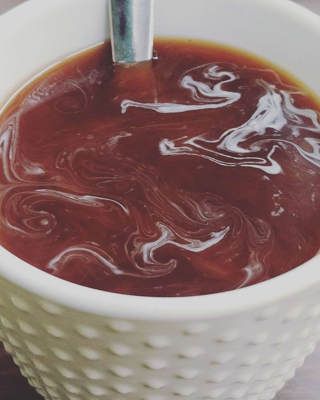 Lisas Kountry Cafe | 23911 FL-46, Sorrento, FL 32776, USA | Phone: (352) 735-3380 Lisas Kountry Cafe | 23911 FL-46, Sorrento, FL 32776, USA | Phone: (352) 735-3380