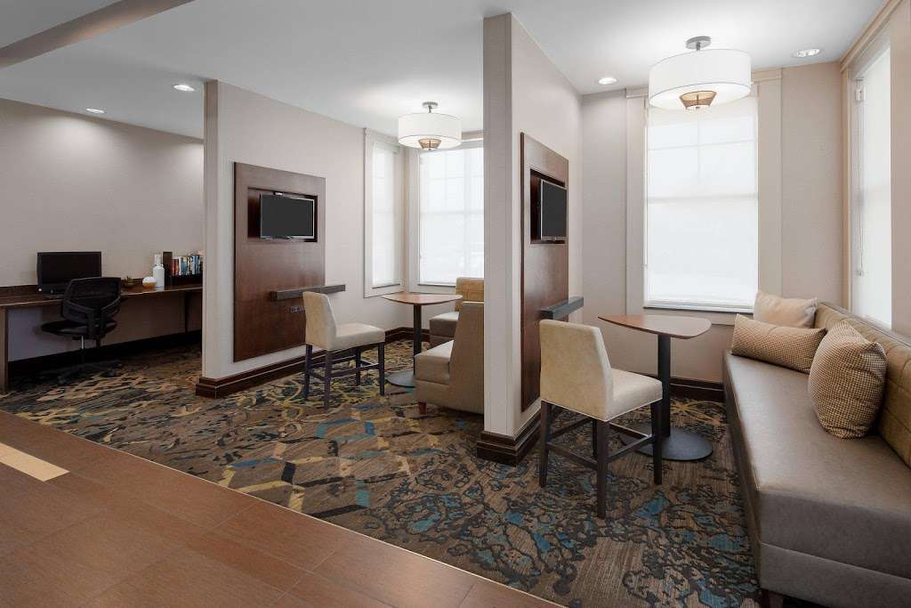 Residence Inn by Marriott Houston Katy Mills | 25401 Katy Mills Pkwy, Katy, TX 77494, USA | Phone: (281) 391-7501 Residence Inn by Marriott Houston Katy Mills | 25401 Katy Mills Pkwy, Katy, TX 77494, USA | Phone: (281) 391-7501