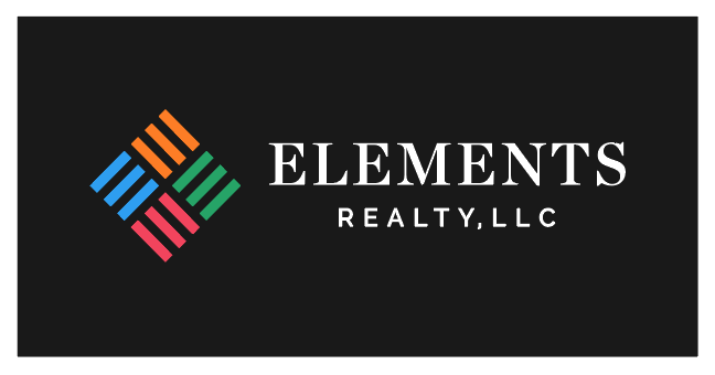 Elements Realty | 1418 Clearwater Dr S, Oconomowoc, WI 53066, USA | Phone: (262) 366-8699