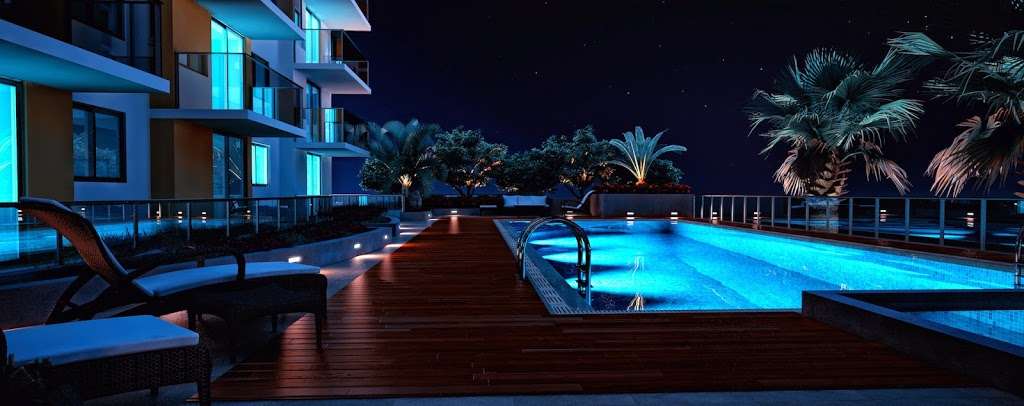 Stas Kolbin Realtor | Sunny Isles Beach, FL, USA | Phone: (786) 863-7481