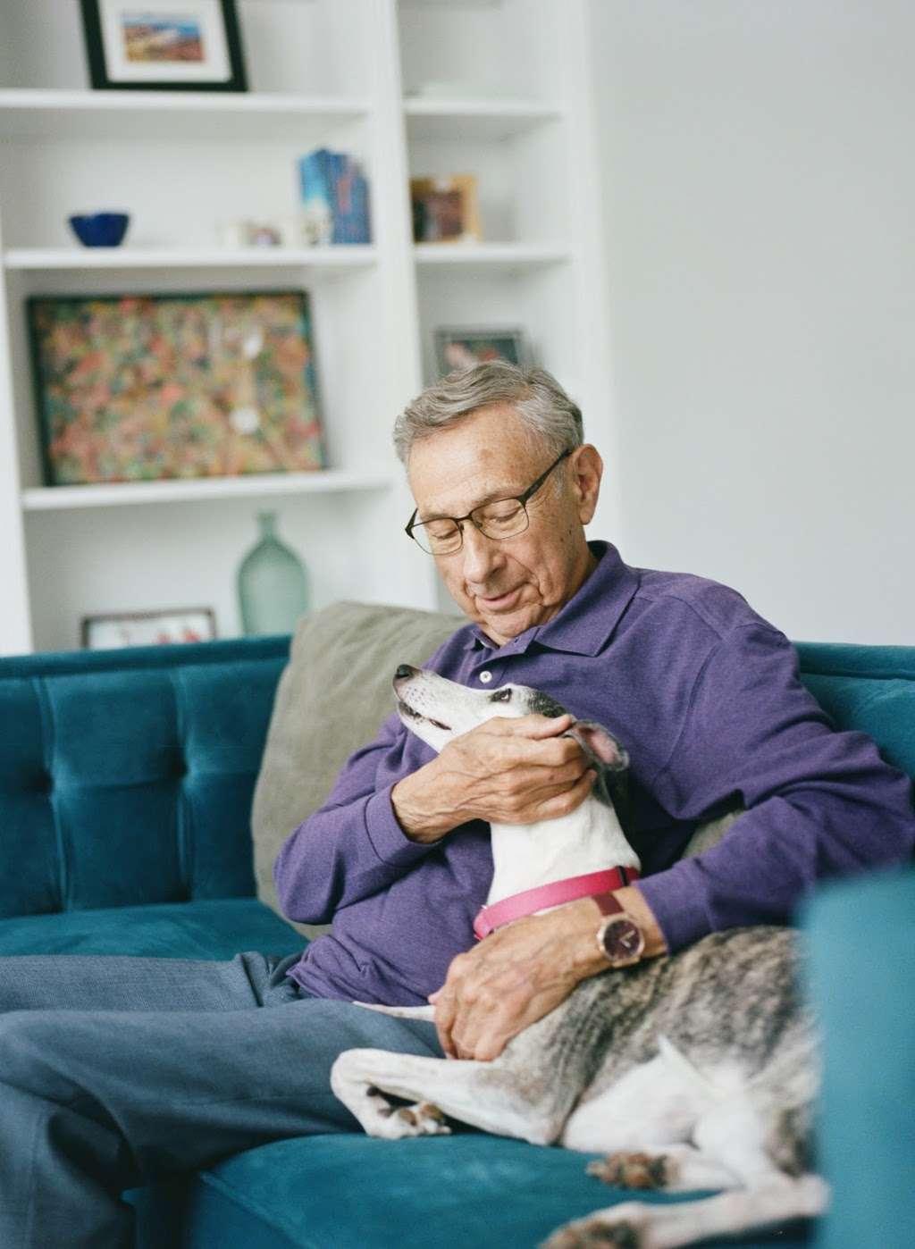 Comfort Keepers In Home Care | 2209 Quarry Drive, #A-12, Reading, PA 19609, USA | Phone: (610) 678-8000