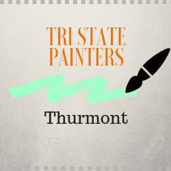 Tri State Painters Thurmont | 12845 Catoctin Furnace Rd #7, Thurmont, MD 21788, USA | Phone: (762) 200-0785