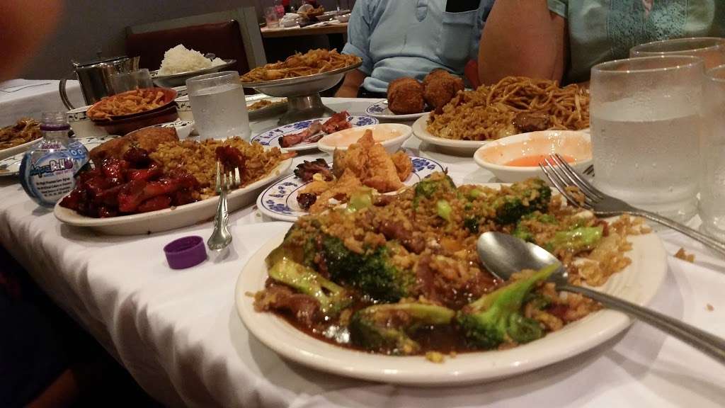 Wongs | 700 Tennent Rd, Manalapan Township, NJ 07726, USA | Phone: (732) 536-6636