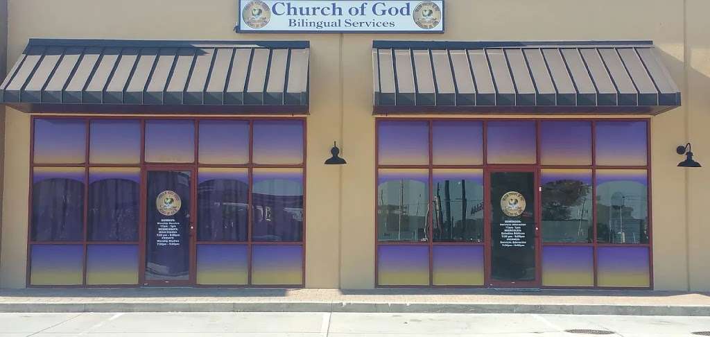 Prince of Peace Heart of Gold | 2017 Hickory Tree Rd, St Cloud, FL 34772, USA | Phone: (407) 409-1581