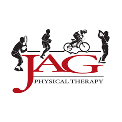 JAG Physical Therapy | 10 Woodbridge Center Dr, Woodbridge, NJ 07095 | Phone: (732) 855-0380