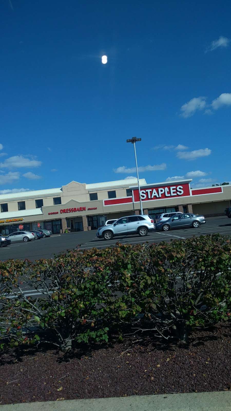 Staples | 2832 Dekalb Pike, East Norriton, PA 19401, USA | Phone: (610) 272-2074