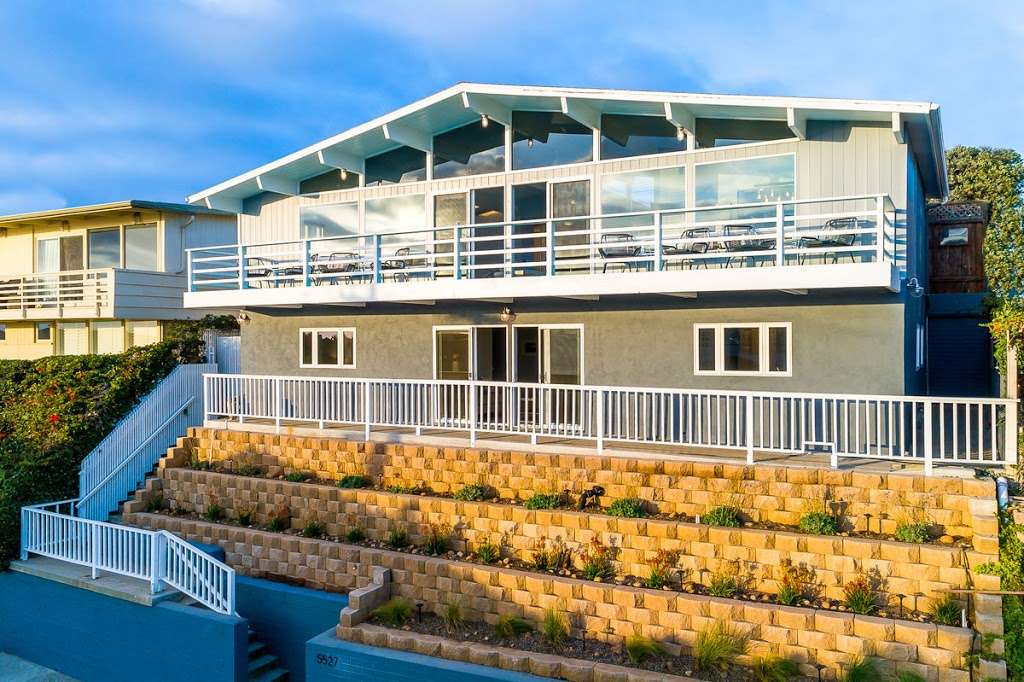 La Jolla Vacation Rentals | 5544 La Jolla Blvd, La Jolla, CA 92037, USA | Phone: (858) 459-5491