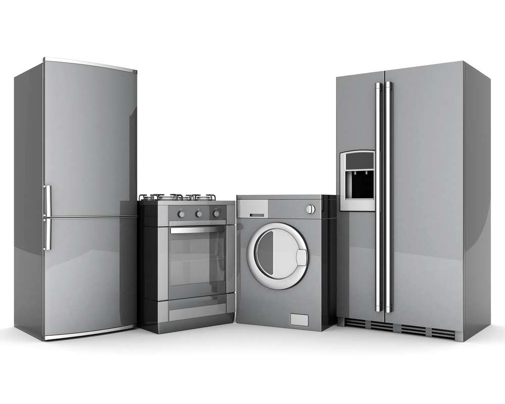 Joes Appliance Service | 1747 Farm Pond Ct, Gastonia, NC 28054 | Phone: (704) 813-5333