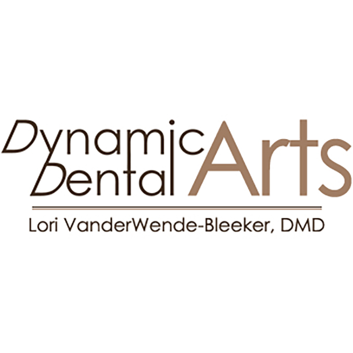 Dynamic Dental Arts | 504 Paterson Hamburg Turnpike, Wayne, NJ 07470 | Phone: (973) 595-8700
