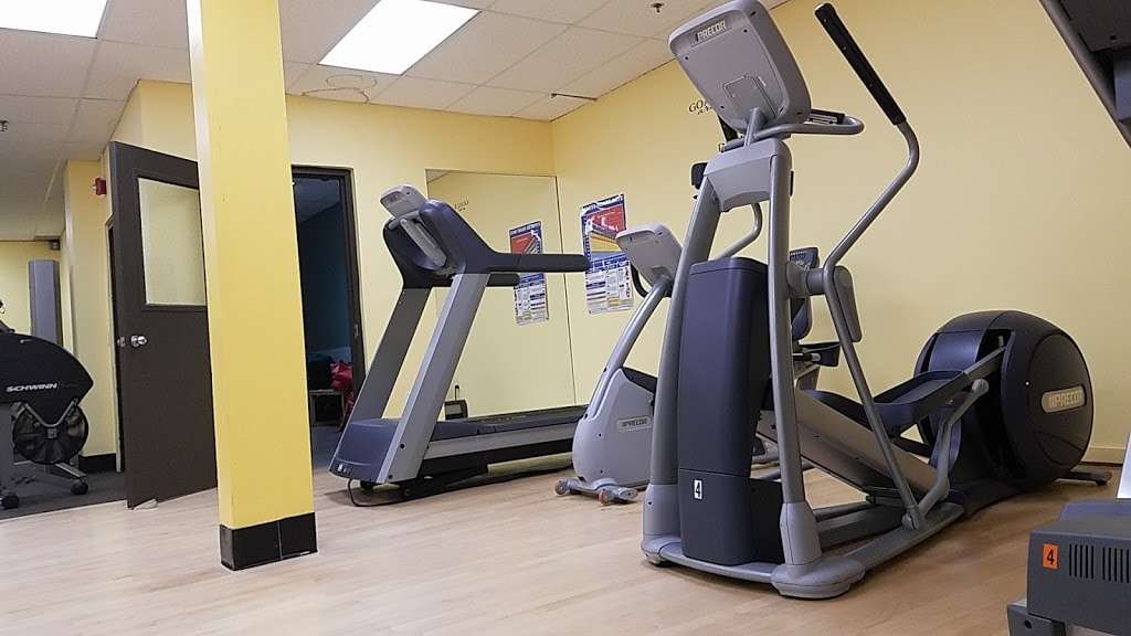 Wayne YMCA | 1 Pike Dr, Wayne, NJ 07470 | Phone: (973) 595-0100